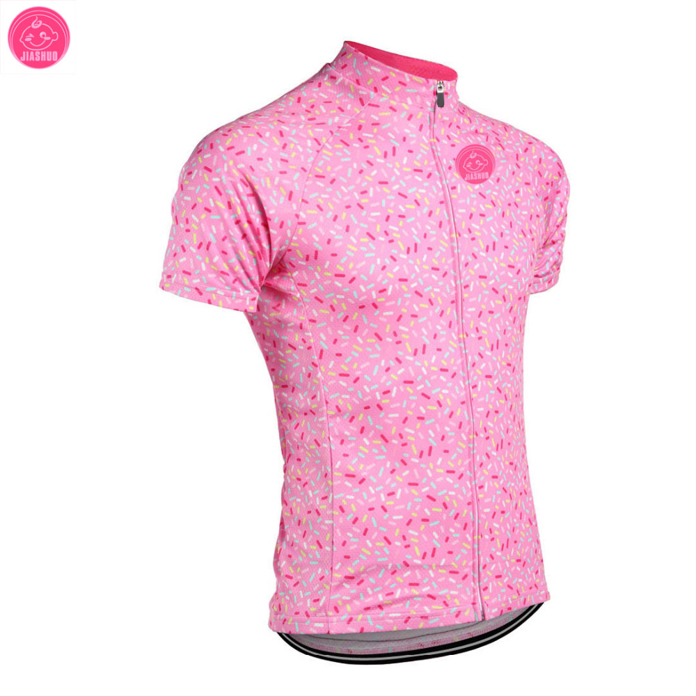 New 2017 jiashuo colors ĵ   ̽   Ŭ //Ƿ ⼺  ropa ciclismo